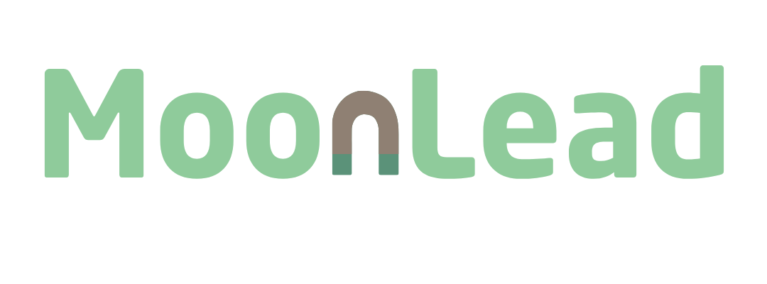 MoonLead
